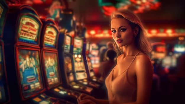 pkr games pkr games par har cheez samjhne ke liye hamari FAQ parho