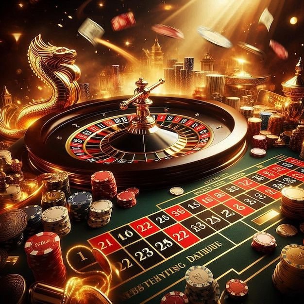 pkr games pkr games ka app – Android aur iOS ke liye tayyar