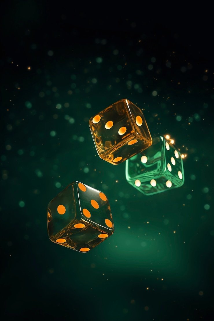 pkr games mobile gaming
