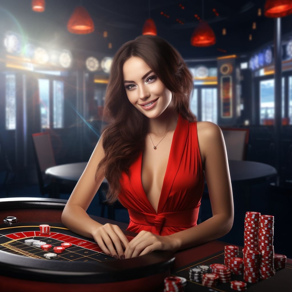 pkr games Live Casino Lobby aapke Liye Banaya Gaya Hai